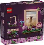 LEGO Botanicals 40916 Bepflanzter Bilderrahmen LEGO_40916_Box5_v29.jpg