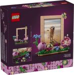 LEGO Botanicals 40916 Bepflanzter Bilderrahmen LEGO_40916_Box5_v39.jpg
