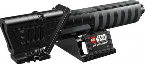 LEGO Star Wars 40917 Dunkelschwert