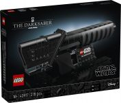 LEGO 40917 - Verpackung Ansicht 1