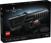 LEGO 40917 - Verpackung Ansicht 1