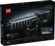 LEGO 40917 - Verpackung Rueckseite