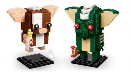 LEGO 40919 - Detailansicht 1