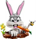 LEGO Miscellaneous 40920 Bugs Bunny LEGO_40920.jpg