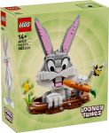 LEGO Miscellaneous 40920 Bugs Bunny LEGO_40920_Box1_v29.jpg