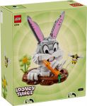 LEGO Miscellaneous 40920 Bugs Bunny LEGO_40920_Box5_v29_en-gb.jpg