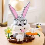 LEGO Miscellaneous 40920 Bugs Bunny LEGO_40920_Lifestyle_Cons_crop_en-gb.jpg