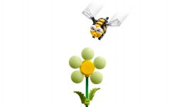 LEGO Miscellaneous 40920 Bugs Bunny LEGO_40920_WEB_SEC01_NOBG_en-gb.jpg