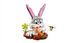 LEGO Miscellaneous 40920 Bugs Bunny LEGO_40920_WEB_SEC02_NOBG.jpg