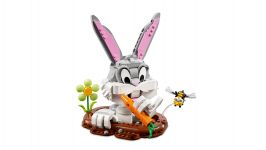 LEGO Miscellaneous 40920 Bugs Bunny LEGO_40920_WEB_SEC02_NOBG_en-gb.jpg