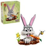 LEGO Miscellaneous 40920 Bugs Bunny LEGO_40920_boxprod_v39_en-gb.jpg