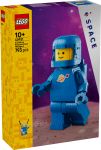 LEGO 40921 - Verpackung Ansicht 1