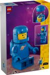 LEGO 40921 - Verpackung Rueckseite
