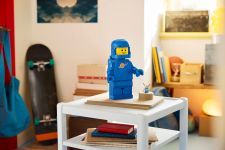 LEGO 40921 - Umgebungsbild 1