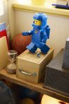 LEGO 40921 - Umgebungsbild 2