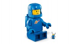LEGO 40921 - Detailansicht 1