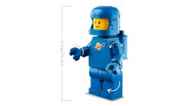 LEGO 40921 - Detailansicht 3