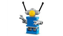 LEGO 40921 - Detailansicht 4
