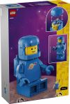 LEGO 40921 - Verpackung Rueckseite