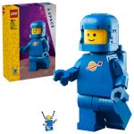 LEGO 40921 - Verpackung mit fertigem Modell