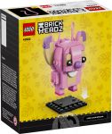 LEGO BrickHeadz 40922 Lilo & Stitch: Angel LEGO_40922_Box5_v39_en-gb.jpg