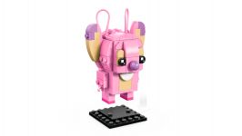 LEGO BrickHeadz 40922 Lilo & Stitch: Angel LEGO_40922_WEB_SEC01_NOBG.jpg