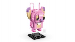 LEGO BrickHeadz 40922 Lilo & Stitch: Angel LEGO_40922_WEB_SEC01_NOBG_en-gb.jpg