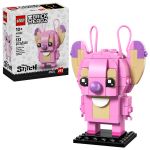 LEGO BrickHeadz 40922 Lilo & Stitch: Angel LEGO_40922_boxprod_v39_en-gb.jpg