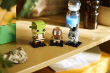 LEGO BrickHeadz 40923 Die Figuren Shrek, Donkey und Gingy LEGO_40923_Lifestyle_Envr.jpg