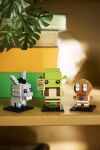 LEGO BrickHeadz 40923 Die Figuren Shrek, Donkey und Gingy LEGO_40923_Lifestyle_Envr_1.jpg