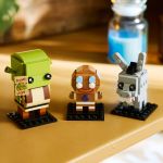 LEGO BrickHeadz 40923 Die Figuren Shrek, Donkey und Gingy LEGO_40923_Lifestyle_Envr_crop.jpg