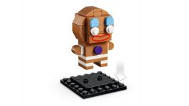 LEGO BrickHeadz 40923 Die Figuren Shrek, Donkey und Gingy LEGO_40923_WEB_SEC02_NOBG.jpg