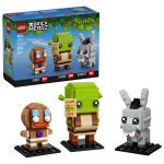 LEGO BrickHeadz 40923 Die Figuren Shrek, Donkey und Gingy LEGO_40923_boxprod_v29.jpg