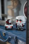 LEGO 40924 - Umgebungsbild 1