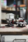 LEGO 40924 - Umgebungsbild 2