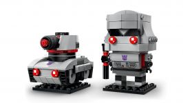 LEGO 40924 - Detailansicht 1