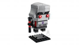 LEGO 40924 - Detailansicht 2