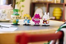 LEGO 40925 - Modell im Umgebungsbild