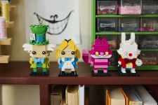 LEGO 40925 - Umgebungsbild 2