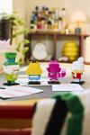 LEGO 40925 - Umgebungsbild 4
