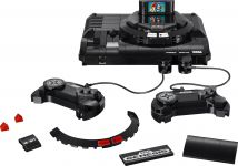 LEGO Gaming 40926 SEGA® Mega Drive™ Spielkonsole