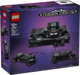 LEGO 40926 - Verpackung Ansicht 1
