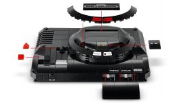 LEGO 40926 - Detailansicht 6