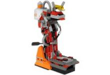 LEGO Creator 4093 Mechanik-Wunder