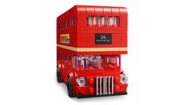 LEGO 40953 - Detailansicht 1