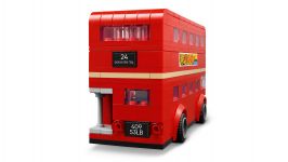 LEGO 40953 - Detailansicht 2