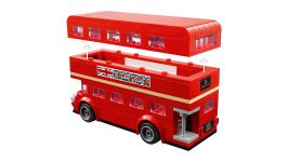 LEGO 40953 - Detailansicht 4