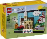 LEGO Creator 40954 Postkarte aus Deutschland LEGO_40954_Box1_v29.jpg