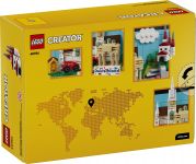 LEGO Creator 40954 Postkarte aus Deutschland LEGO_40954_Box5_v39_en-us.jpg