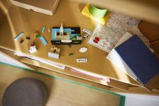 LEGO Creator 40954 Postkarte aus Deutschland LEGO_40954_Lifestyle_Build.jpg